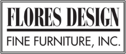 PhotoCatalog Logo